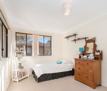 10/4-6 Conie Avenue Baulkham Hills - Photo 4