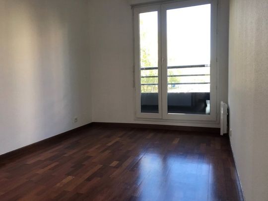 Appartement 4 Pièces 76 m² - Photo 1