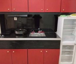 Loft για ενοικίαση - Τούμπα, - Photo 4