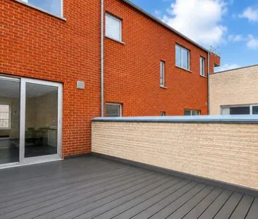 Rue de Roubaix 10, 7520 Tournai Templeuve, België - Photo 3