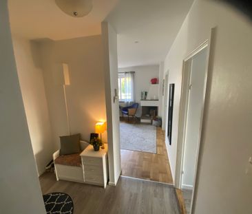 Götagatan, Borås - Photo 3