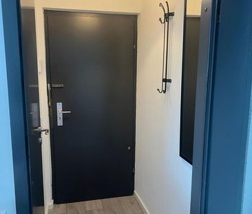 Einzug ab Sofort: ALL-INCLUSIVE 1-Zimmer Apartment in Köln - Photo 2