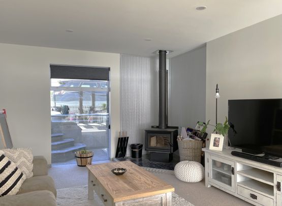 29 Marion Street, Macandrew Bay, Dunedin - Photo 1