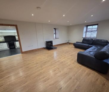 133 Rathfriland Road, Dromara, BT25 2LG - Photo 3