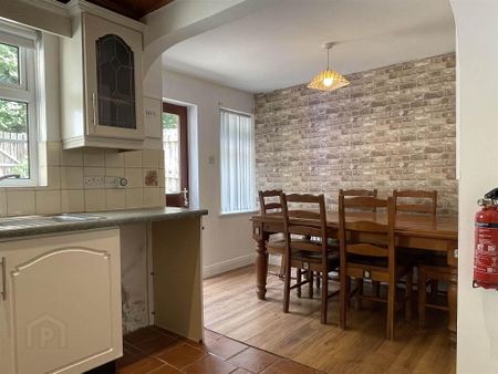 97 Church Street, Downpatrick, BT30 6EH - Photo 4