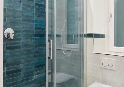 Via Giulia di Gallese, Rome, Lazio 00151