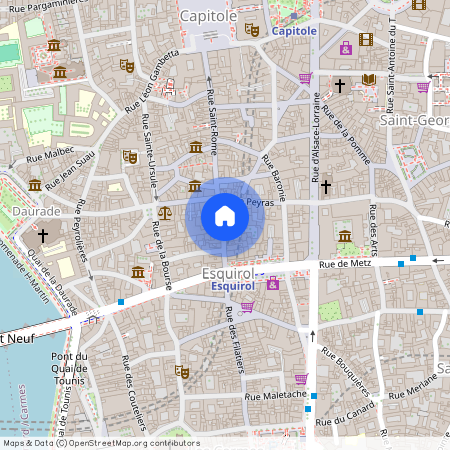 Toulouse