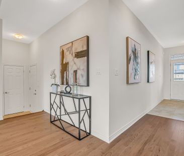 For Lease - 2091 Hallandale Street Unit# Main-Upper, Oshawa, Ontario - Photo 6