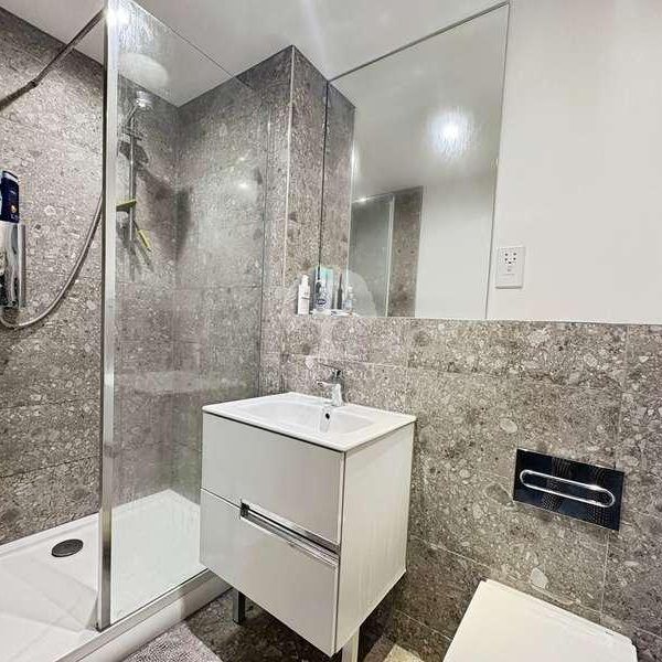 South Road, Maidenhead, SL6 - Photo 1