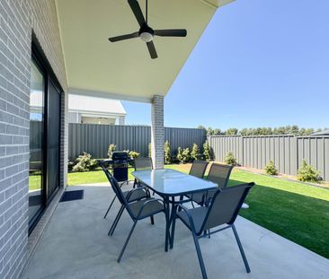Home For Rent - Photo 5