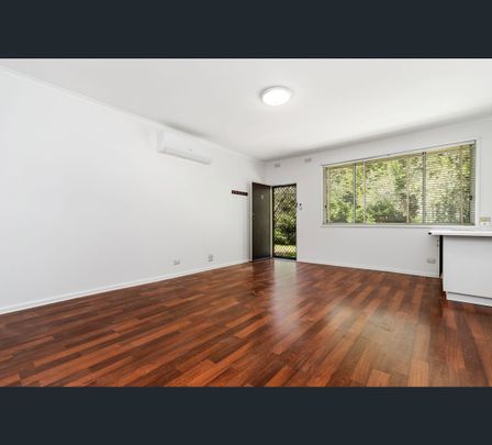1/1-3 Ropley Grange, Frankston, Vic 3199 - Photo 1
