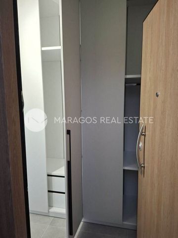 Studio/Γκαρσονιέρα για ενοικίαση - Άργος, - Φωτογραφία 5