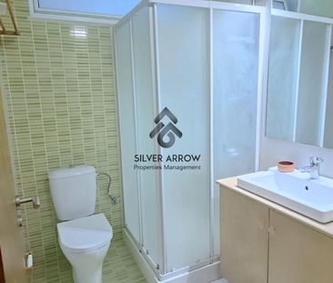 Μεζονέτα για ενοικίαση Μηλαδέζα (Βάρη - Βάρκιζα) - Photo 5
