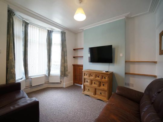 78 Orme Road - Photo 1