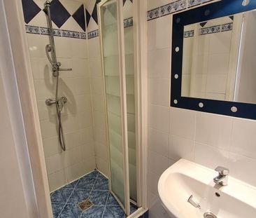 Location Studio Nimes - Photo 5