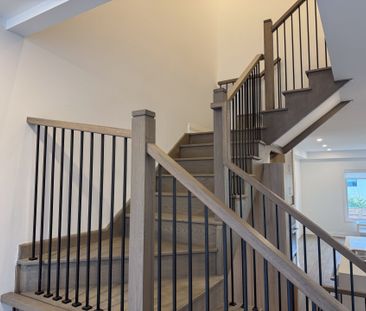 For Lease - 22 Direzze Court, Richmond Hill, Ontario - Photo 2