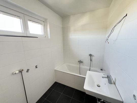 Resthofstrasse 52/16, 4400, Steyr - Photo 1