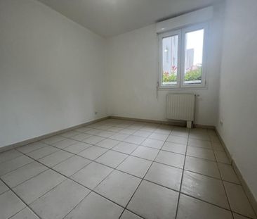 Location appartement à Bastia - Photo 4