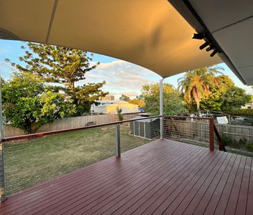 20 Moody Street, 4740, East Mackay - Photo 3