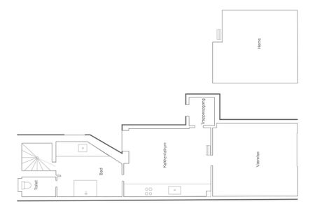 Sølystgade 27, 4. th. 8000 Aarhus C - Foto 5