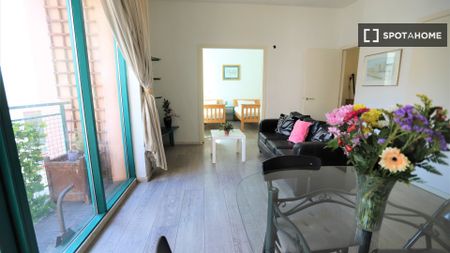 2-bedroom apartment for rent in Southside, Dublin - Photo 2