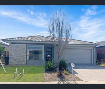 7 Garganey Road, Armstrong Creek, Vic 3217 - Photo 5