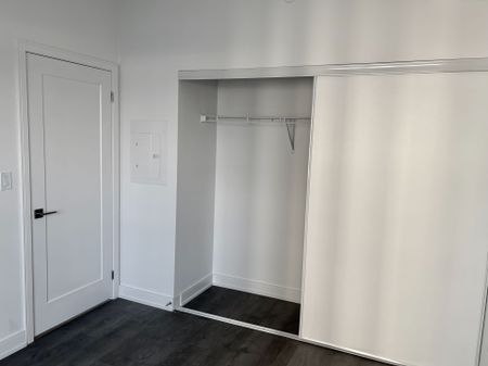 For Lease - 705 Davis Drive Unit# 707, Newmarket, Ontario - Photo 5