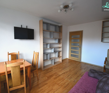 Spółdzielcza, Osiedle Tysiąclecia, Śródmieście, Koszalin, województ... - Photo 1