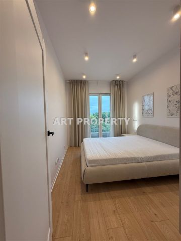 Mieszkanie na wynajem - Photo 2