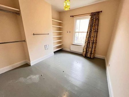 Ryland Road, Edgbaston, Birmingham, West Midlands, B15 - Photo 4