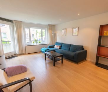 Korte de Wittenstraat | Westerpark | Ref 6389 | € 3.250 excl. bills... - Foto 3