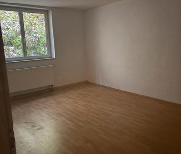Große helle Wohnung in ruhiger Lage - Photo 3