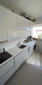 Apartamento T2 em Lisboa - Photo 3