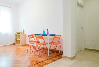 Via SantAgostino, Turin, Piedmont 10122