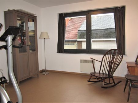 Appartement te huur in Brakel - Photo 4