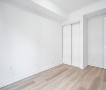 For Lease - 1 Jarvis Street Unit# 1219, Hamilton, Ontario - Photo 1