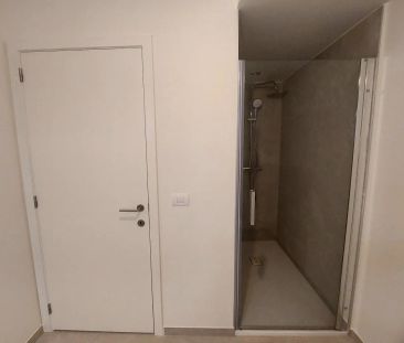 Energiezuinig Nieuwbouwappartement op de 1ste Verdieping met 3 Slaa... - Photo 6