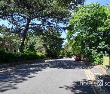 Woodland Grange, Dean Park Road, Bournemouth, BH1 - Photo 3