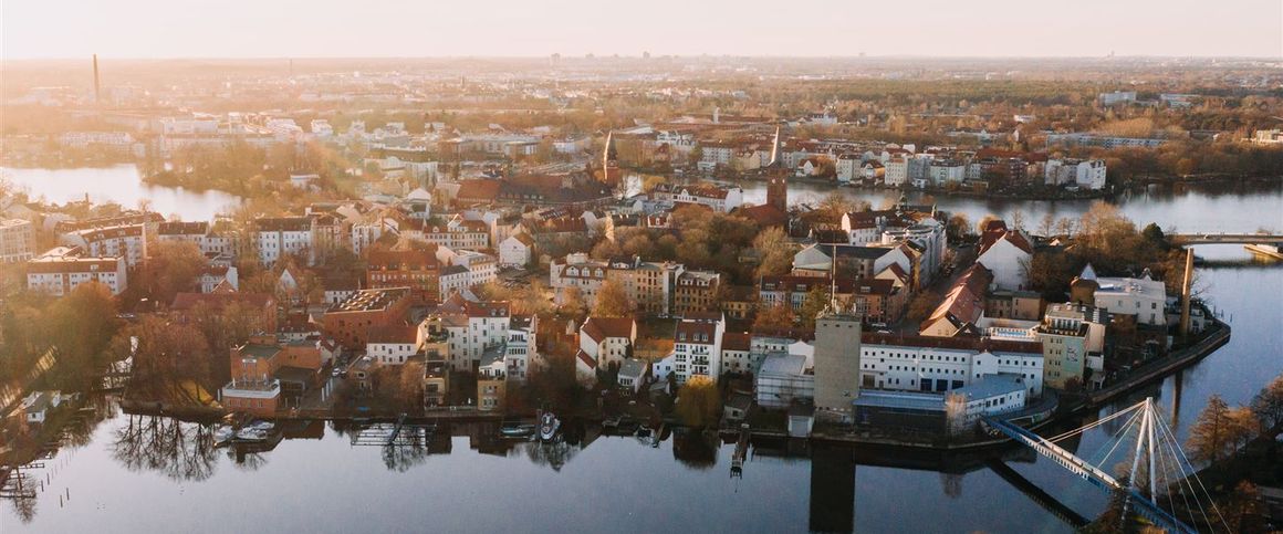 Charmante 1,5-Zi.-Wohnung im EG - Wohnen im Grünen - Bezug ab 01.02.2026 - Foto 1