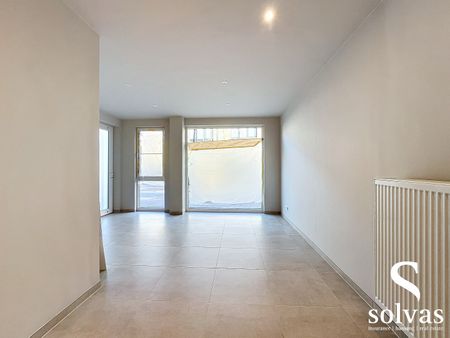 Appartement te huur in Aalter - Photo 4