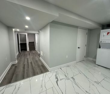 For Lease - 13 Raithby Crescent, Ajax, Ontario - Photo 4