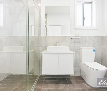Brand New 2-Bedroom Granny Flat – Box Hill - Photo 3