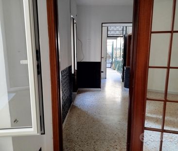 Mini appartamento - Photo 3