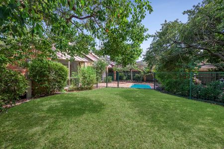 25 Bowen Street, Camberwell VIC 3124 - House For Rent | Domain - Photo 4