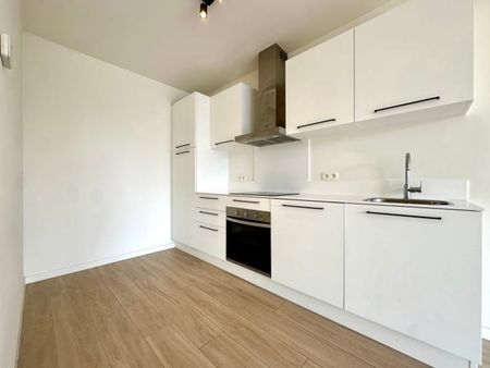 Huis te huur - Foto 3