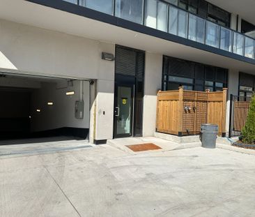 For Lease - 801 The Queensway N/A Unit# 612, Toronto, Ontario - Photo 3