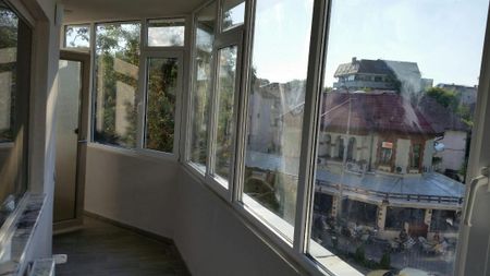 Inchirieri Apartamente 3 camere Bucuresti - Photo 5