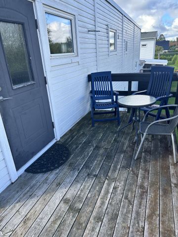 Violgatan, Karlstad - Photo 2