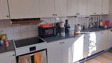 Bålstavägen, Bålsta - Photo 5