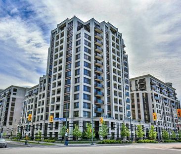 For Lease - 99 South Town Centre Boulevard Unit# B921, Markham, Ont... - Photo 5